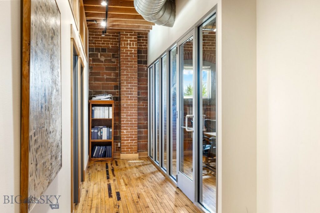 Bozeman MT 59715 - 9