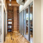 Bozeman MT 59715 - 9