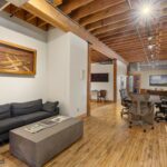 612 East Main Street