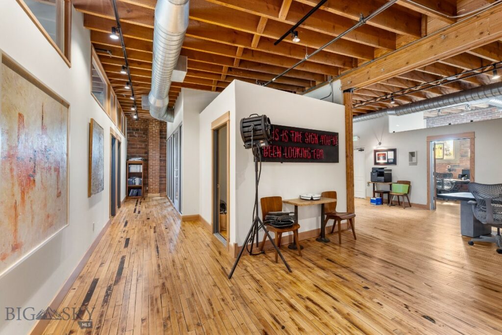 Bozeman MT 59715 - 10