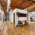 Bozeman MT 59715 - 10