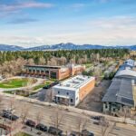 612 East Main Street