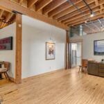 612 East Main Street