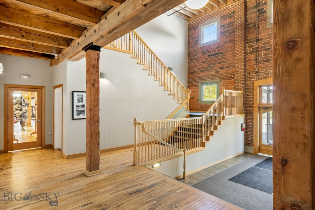 Bozeman MT 59715 - 11