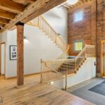 Bozeman MT 59715 - 11