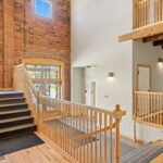 612 East Main Street