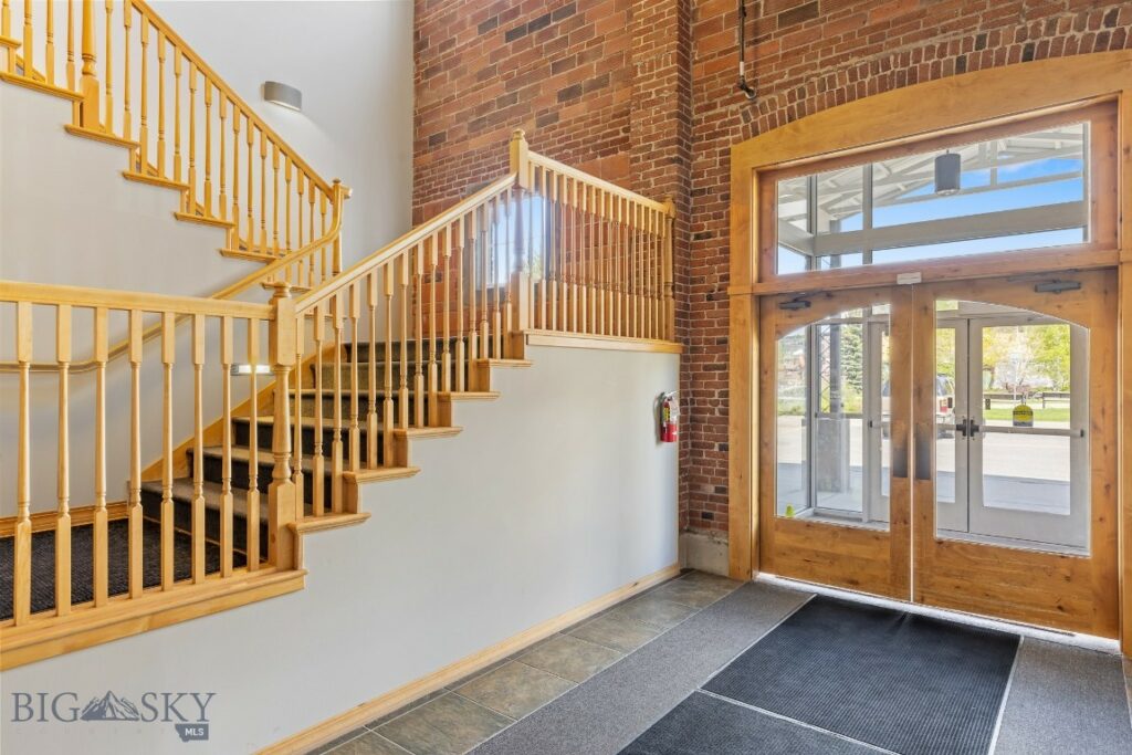 Bozeman MT 59715 - 12