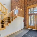 Bozeman MT 59715 - 12