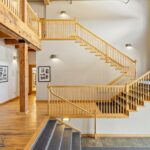 612 East Main Street