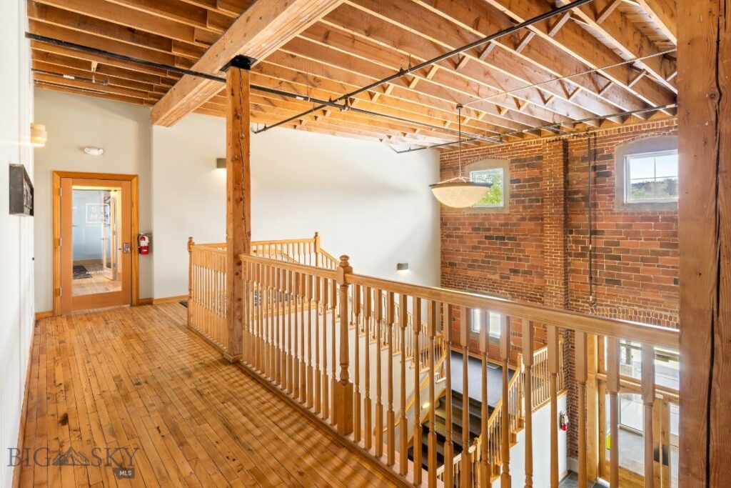 Bozeman MT 59715 - 13