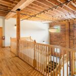 Bozeman MT 59715 - 13