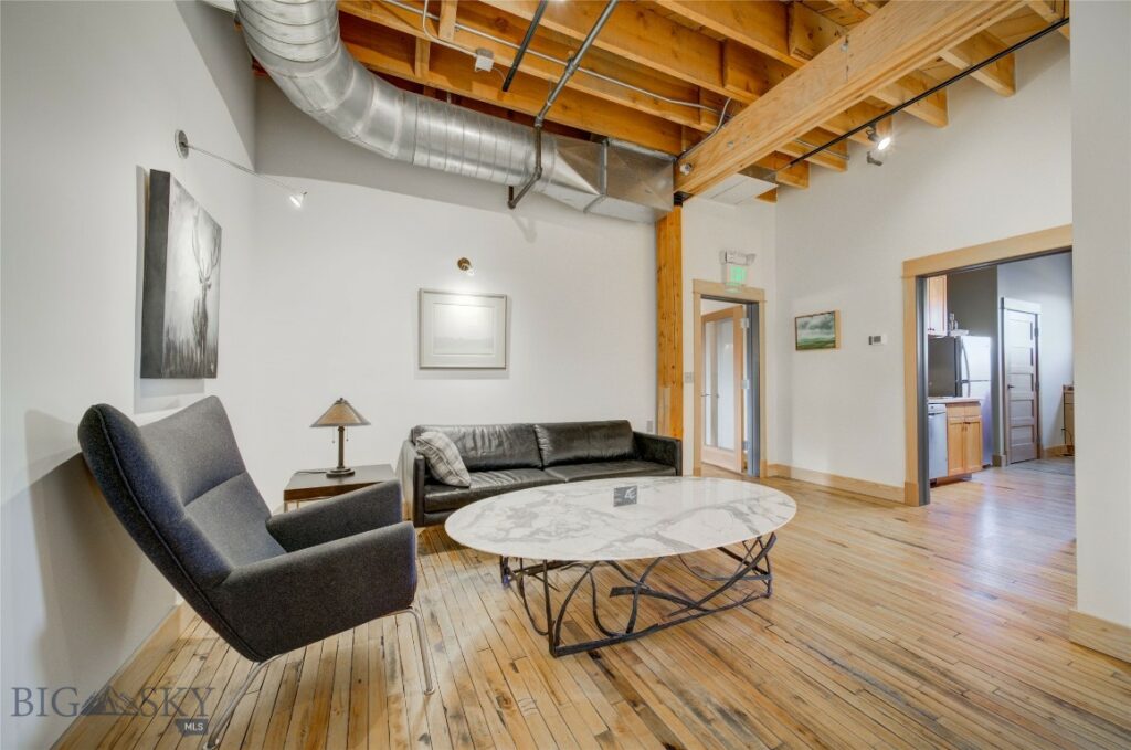 Bozeman MT 59715 - 14