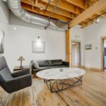 Bozeman MT 59715 - 14