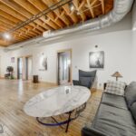 612 East Main Street