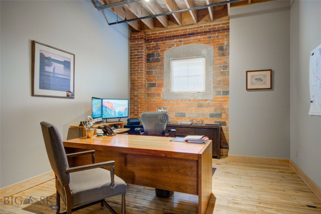 Bozeman MT 59715 - 15