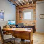 Bozeman MT 59715 - 15