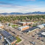 Bozeman MT 59715 - 2