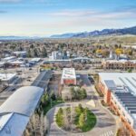 612 East Main Street