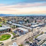 Bozeman MT 59715 - 16