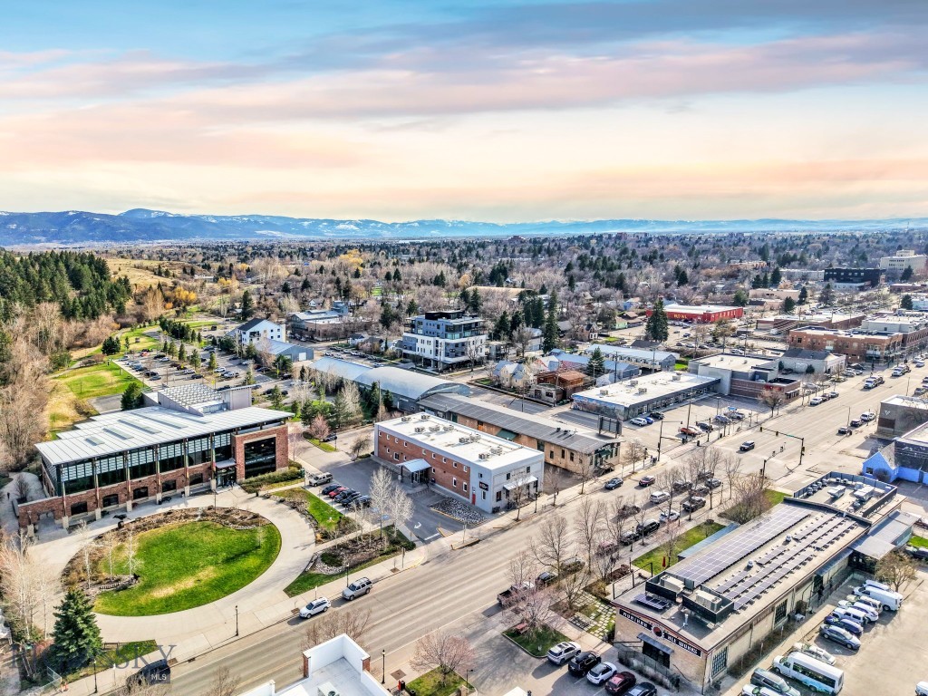 Bozeman MT 59715 - 16