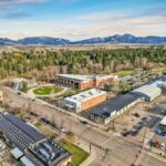 612 East Main Street