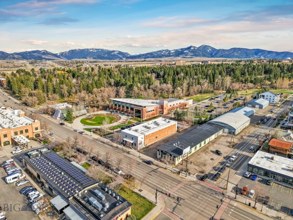 612 East Main Street