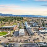 Bozeman MT 59715 - 17