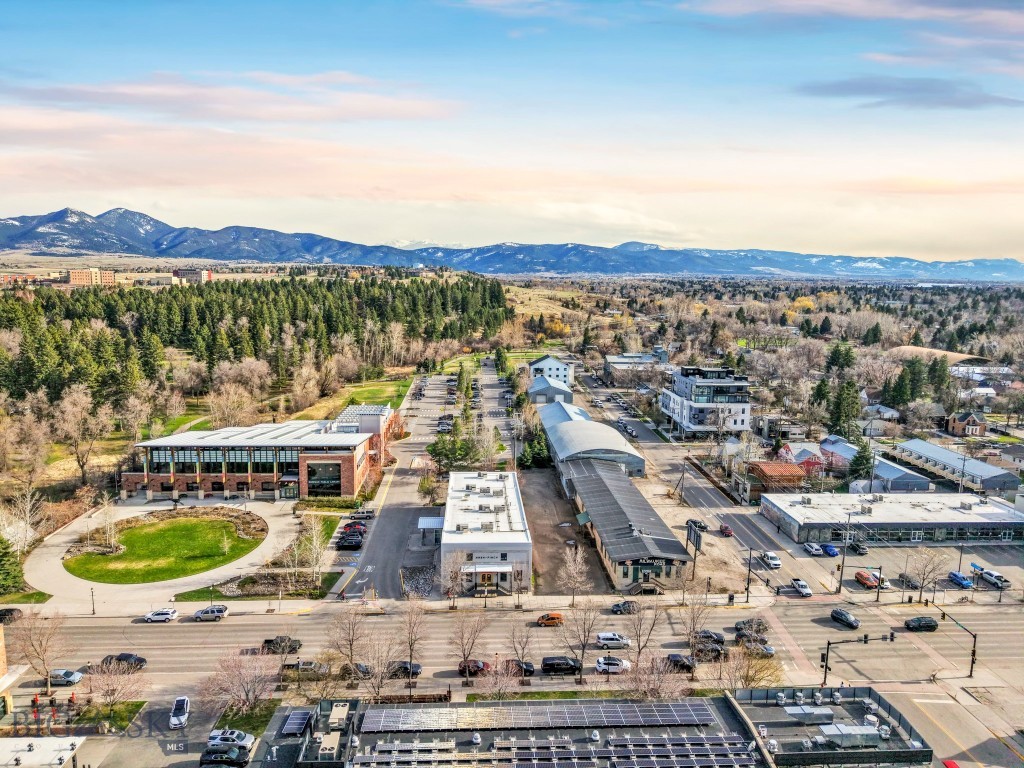 Bozeman MT 59715 - 17