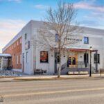 612 East Main Street