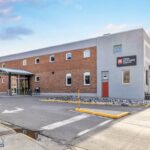 Bozeman MT 59715 - 3