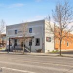 612 East Main Street