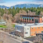 Bozeman MT 59715 - 4