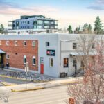 612 East Main Street