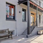 Bozeman MT 59715 - 5