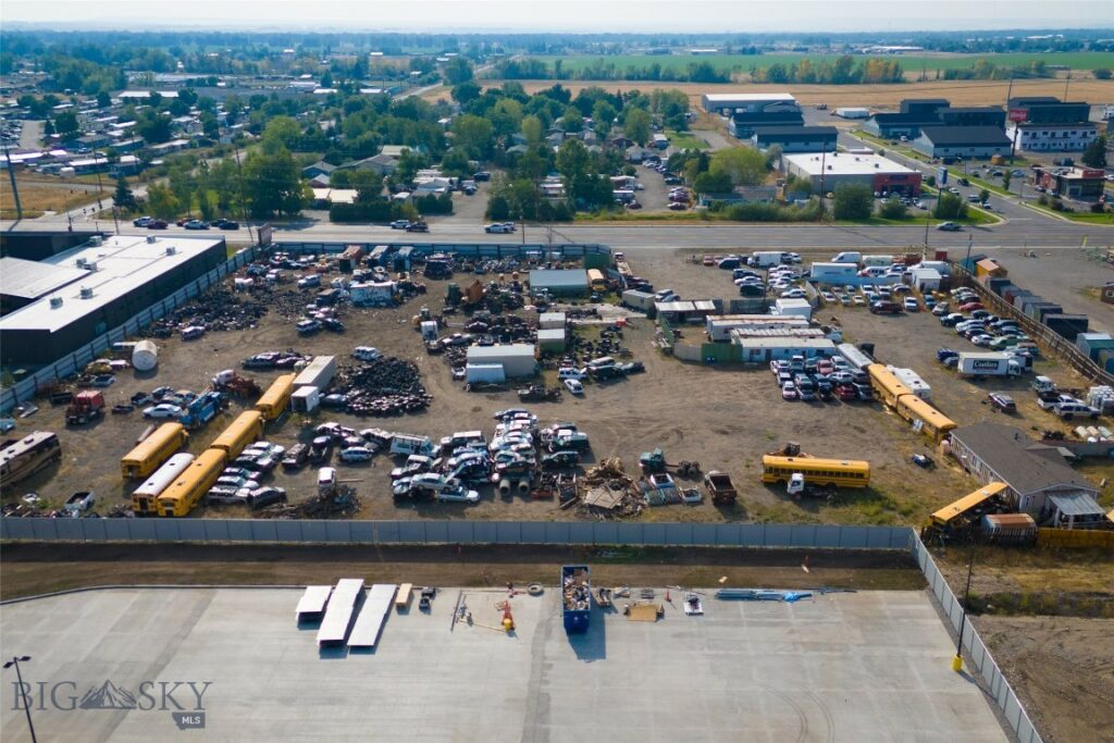 6125 Jackrabbit Lane