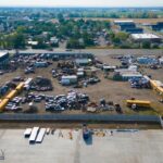 6125 Jackrabbit Lane