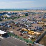 Belgrade MT 59714 - 6