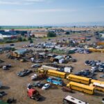 Belgrade MT 59714 - 7