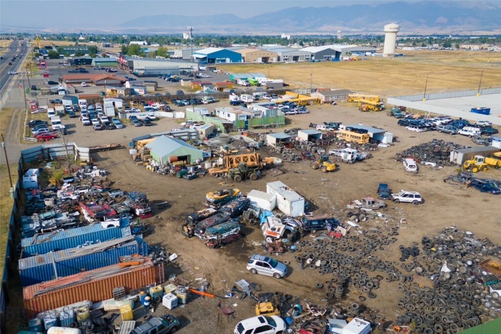 6125 Jackrabbit Lane