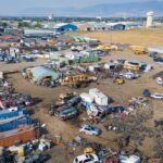 6125 Jackrabbit Lane