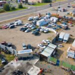 Belgrade MT 59714 - 8