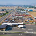 6125 Jackrabbit Lane