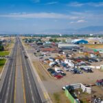 6125 Jackrabbit Lane