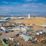 Belgrade MT 59714 - 9