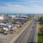 6125 Jackrabbit Lane