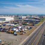 Belgrade MT 59714 - 10