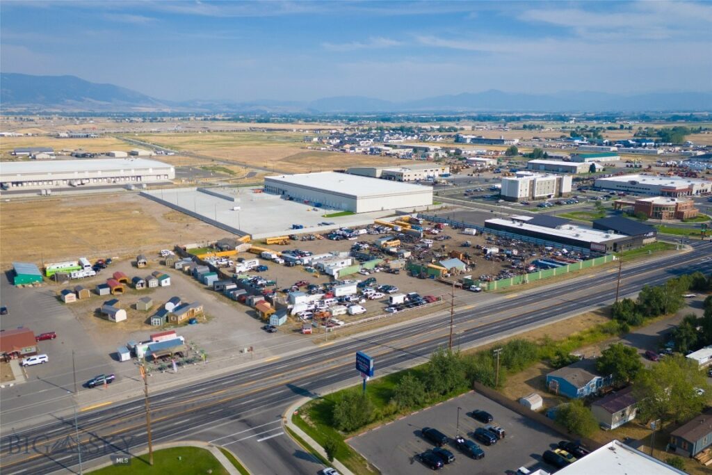 6125 Jackrabbit Lane