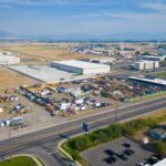 6125 Jackrabbit Lane