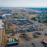 6125 Jackrabbit Lane