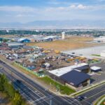 Belgrade MT 59714 - 12